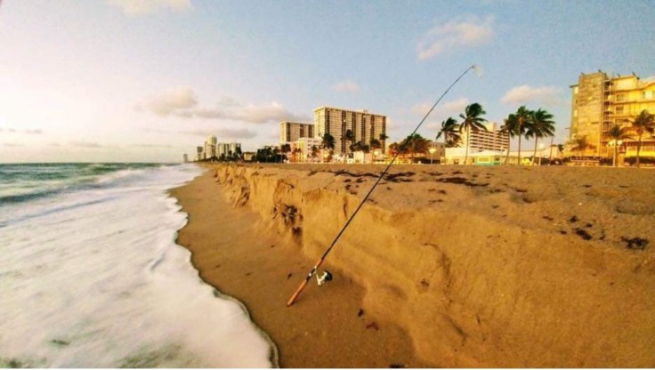 Screenshot_20181021-123852_Messenger