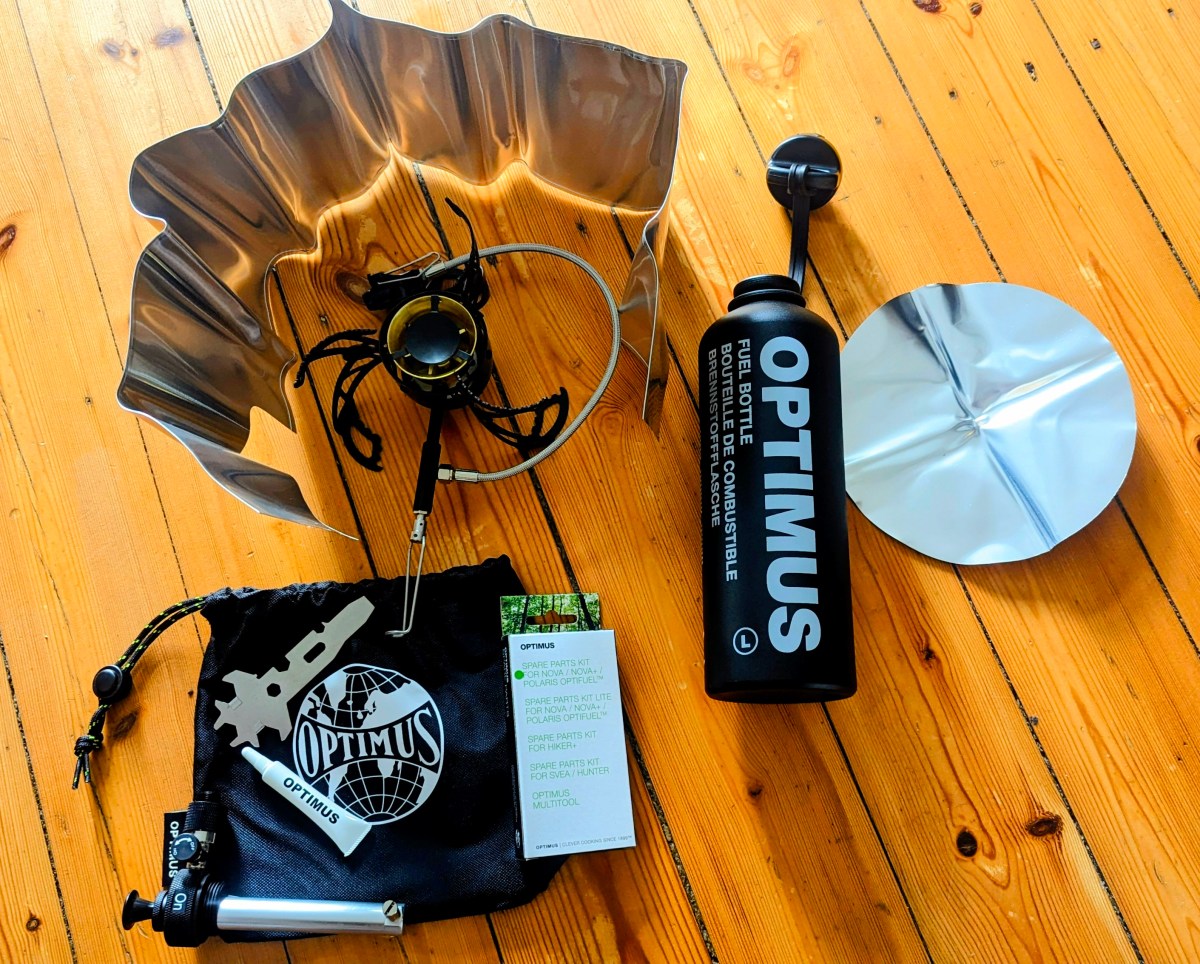optimus-polaris-optifuel-scuba-the-world